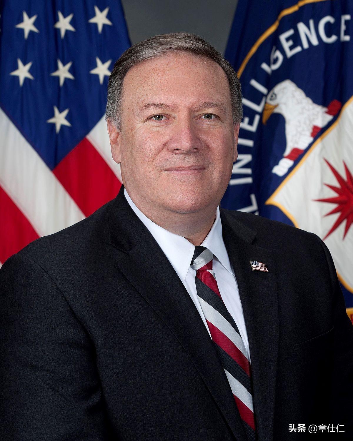 美國(guó)大選最新預(yù)測(cè)，民意、數(shù)據(jù)與趨勢(shì)的深度剖析