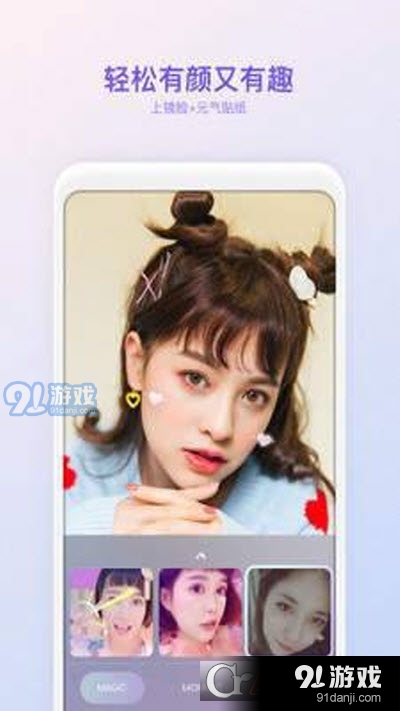 探索小巷特色小店的獨(dú)特魅力，最新款P圖帶你發(fā)現(xiàn)秘密寶藏