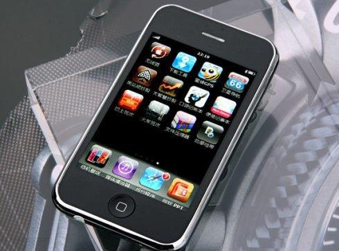 蘋果手機(jī)看電影最新熱門，觀影體驗(yàn)的新篇章