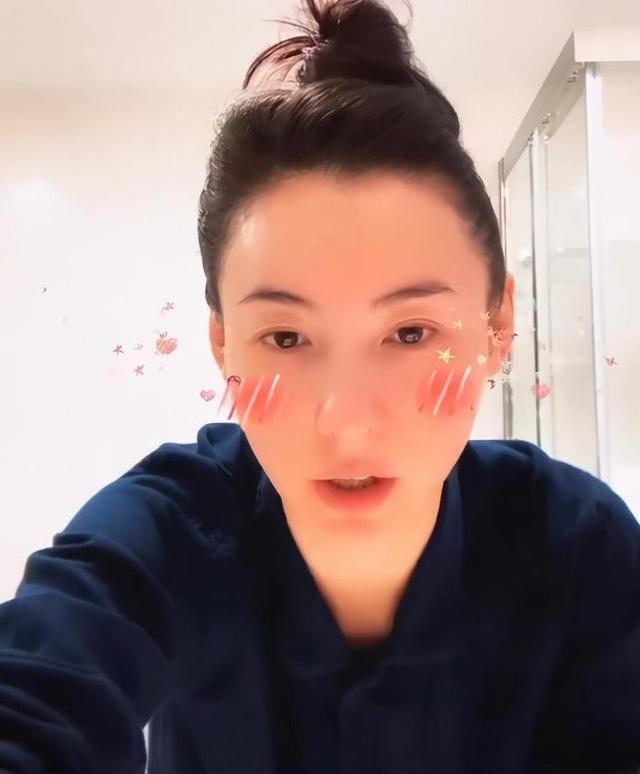 謝振南最新視頻，變化中的學(xué)習(xí)之旅，自信展現(xiàn)成就感的源泉