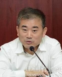 劉美頻最新職務(wù)揭秘，科技先鋒重塑未來生活新篇章