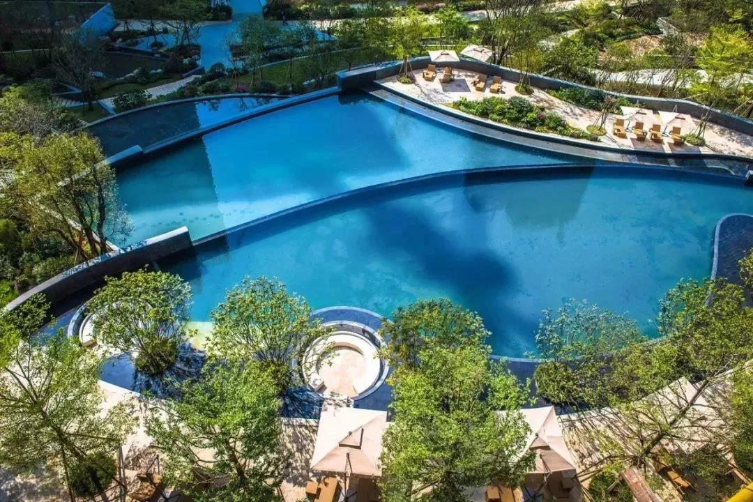 增城薔薇國(guó)際最新價(jià)格探秘，一場(chǎng)探房之旅的溫馨之旅