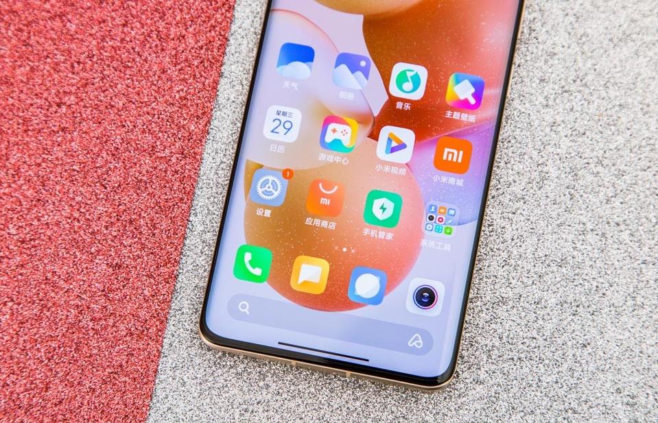 女性最新手機探秘，小巷特色小店中的隱藏寶藏之魅力探尋