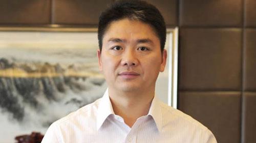 法人代表的趣事日常，最新動態(tài)揭秘