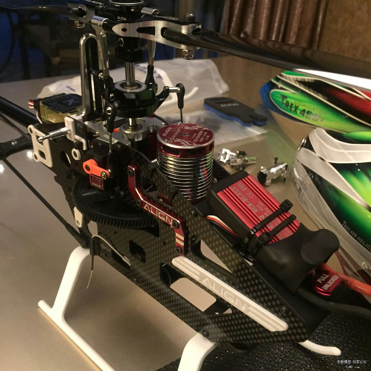 亞拓最新款科技巨擘，引領時代先鋒