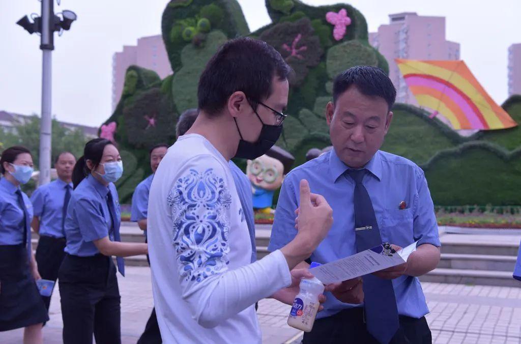 機(jī)呼最新版，完成任務(wù)與學(xué)習(xí)技能的詳細(xì)步驟指南