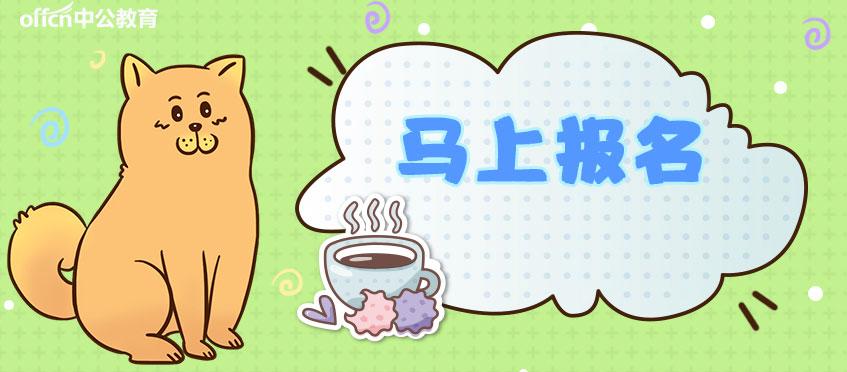 通安最新招聘，啟程探索自然美景，尋找內(nèi)心的寧靜之旅