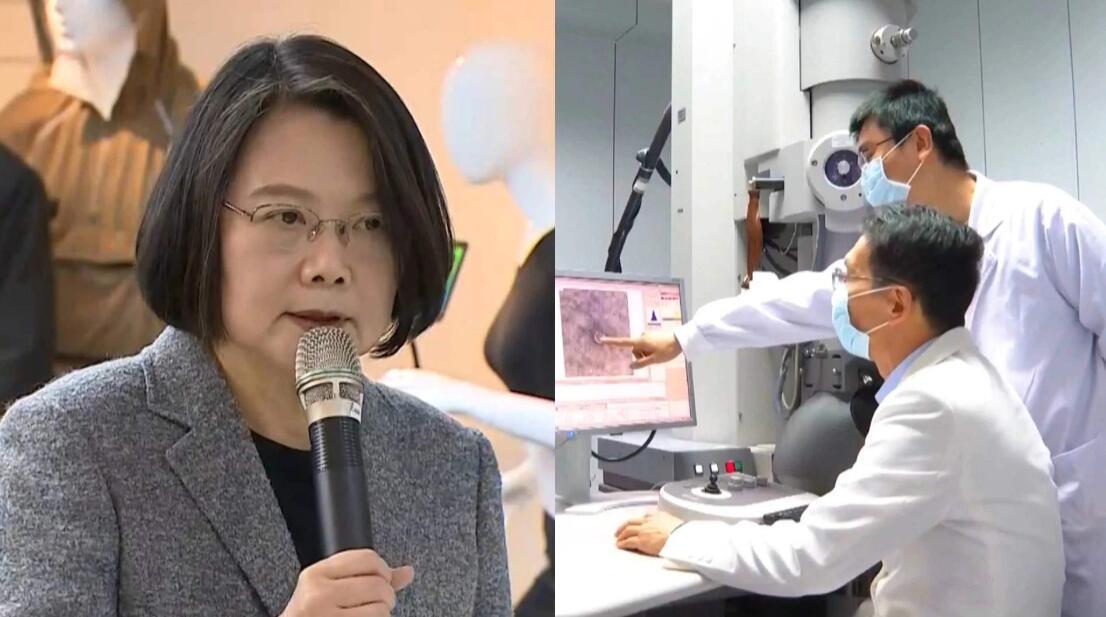 印尼肺炎疫情實時更新，最新動態(tài)與進(jìn)展