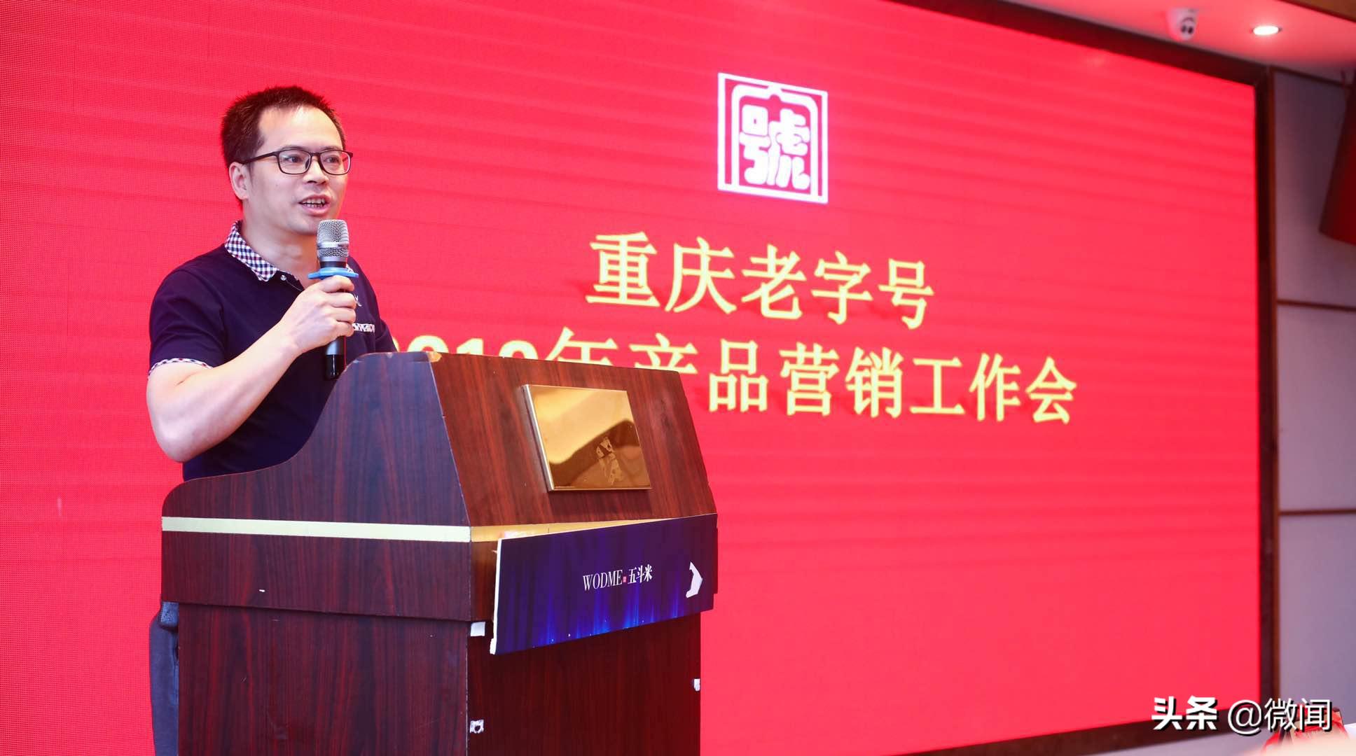 防突最新產(chǎn)品引領(lǐng)安全新風(fēng)潮，打造全新防護(hù)體驗(yàn)