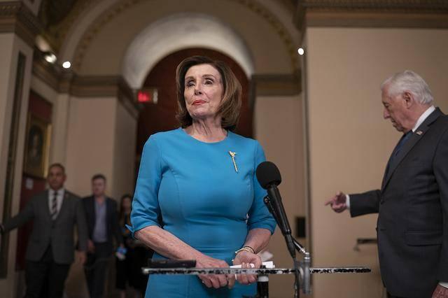 世界疫情最新實(shí)時動態(tài)概覽