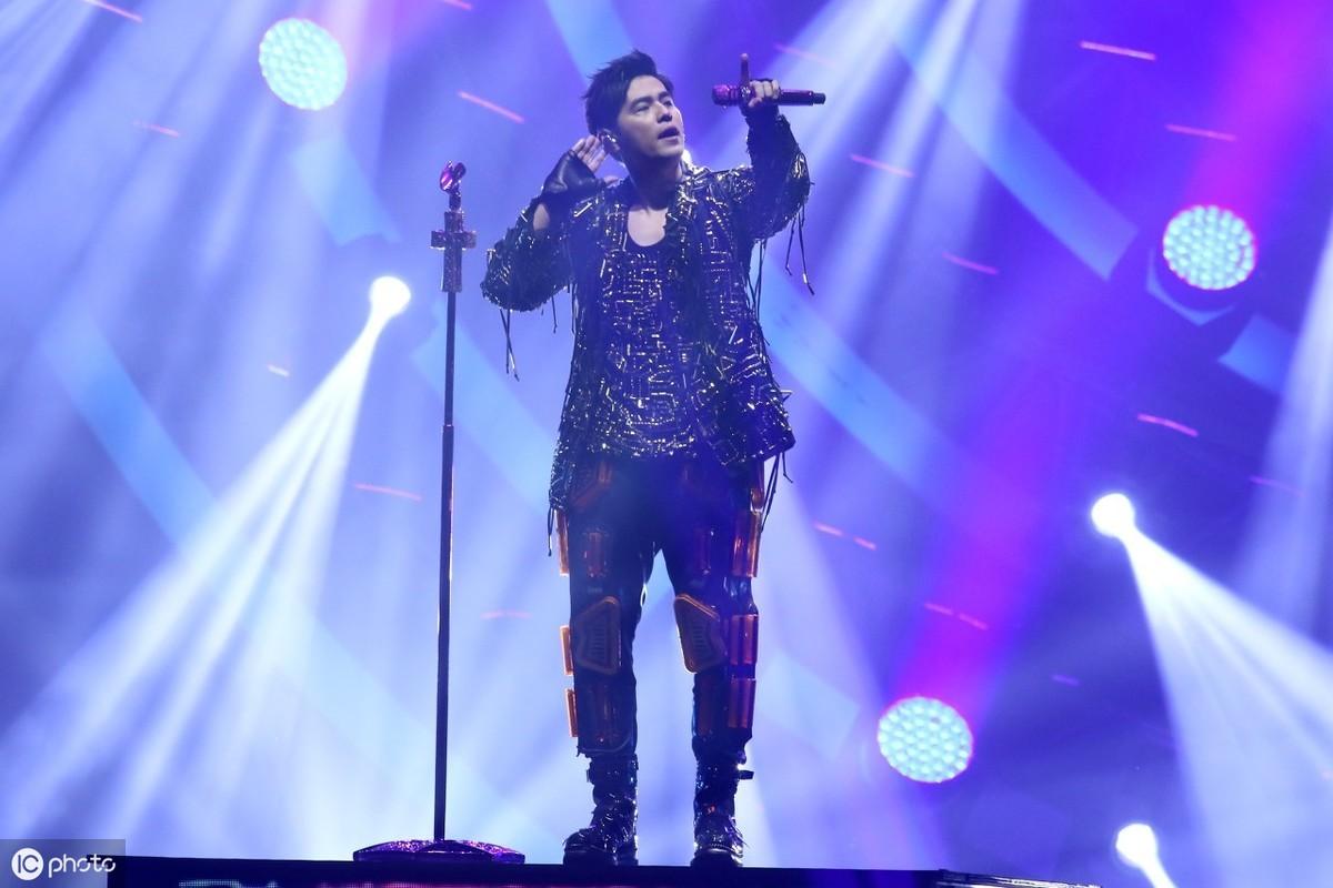 網(wǎng)易云最新熱歌，時代旋律與文化印記的交融