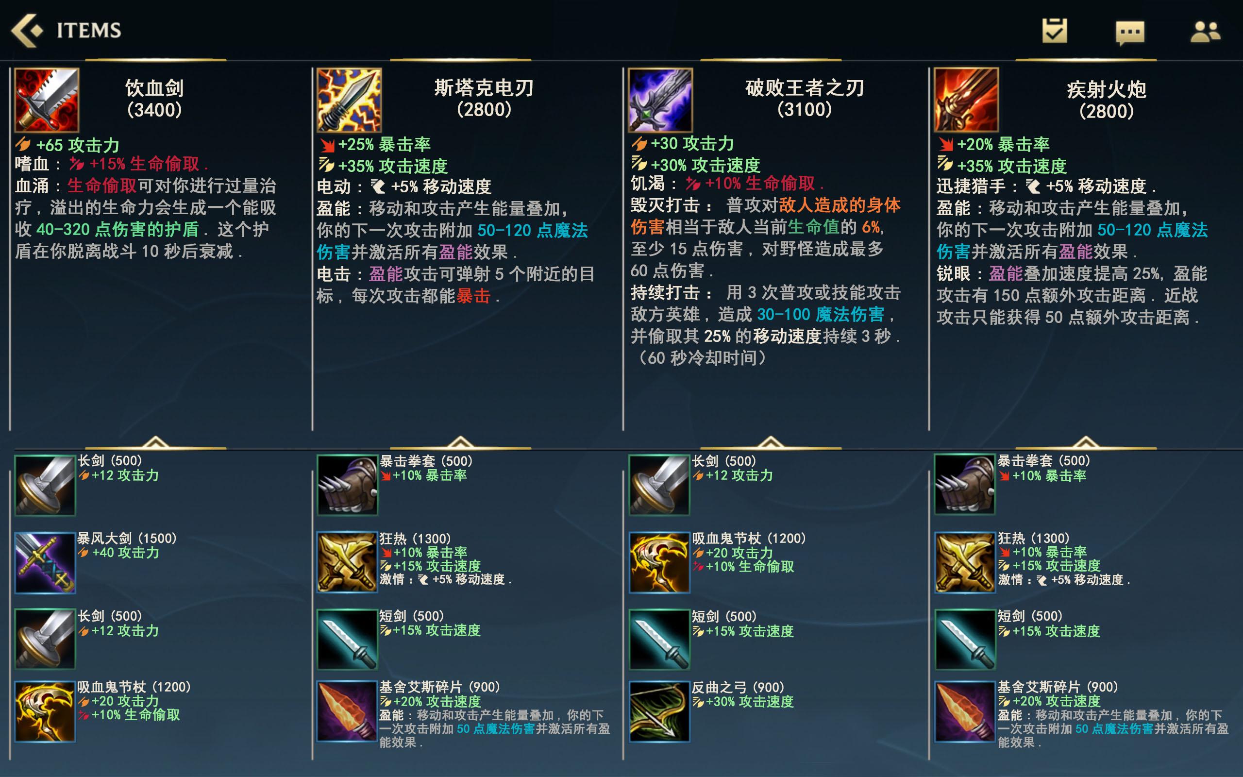 LOL最新英雄詳解，日常趣事中的友情紐帶與英雄介紹