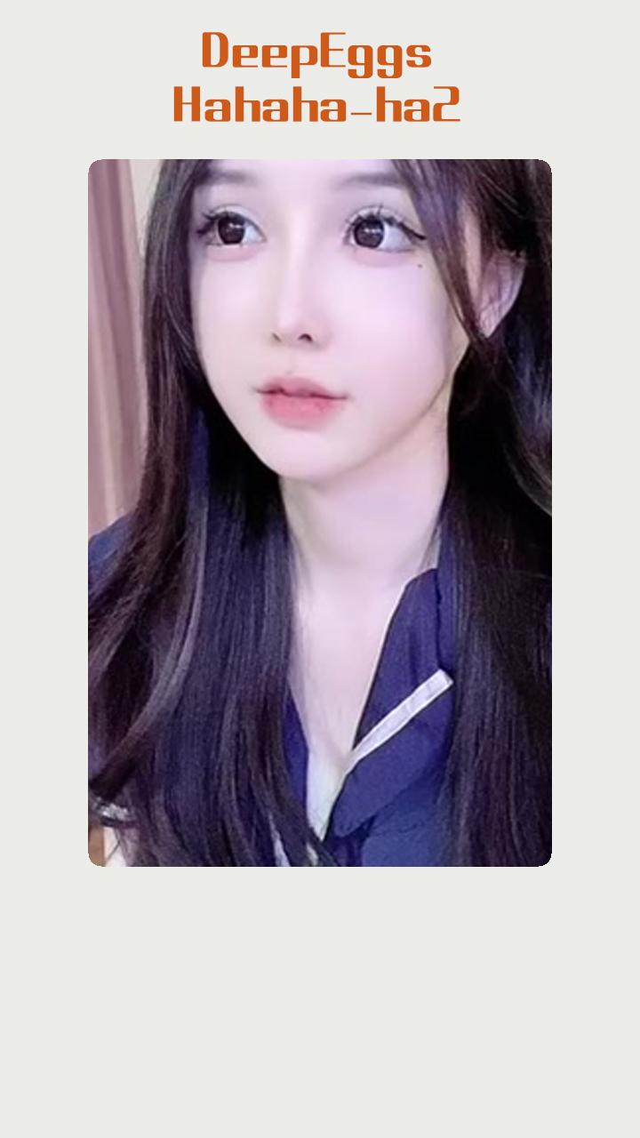 國(guó)內(nèi)最新主播網(wǎng)站，自然美景之旅，探尋內(nèi)心平和之地