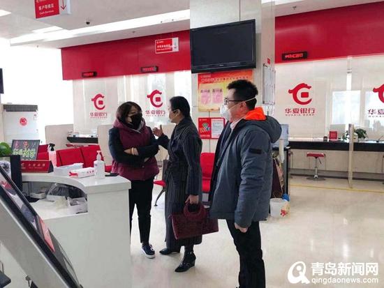 青島病毒疫情最新通報，小城抗疫日常與溫情故事