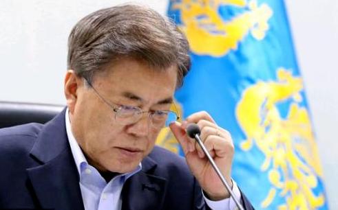 韓國保守黨最新動態(tài)，背景、重要事件與地位概述