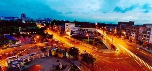 柳州柳江最新事件，城市發(fā)展的動態(tài)、亮點一網(wǎng)打盡