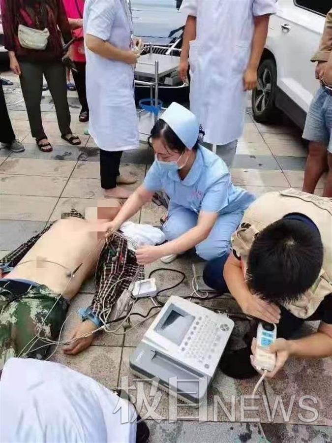 湖北孝感最新事件，學(xué)習(xí)之光，照亮自信與成就感的源泉