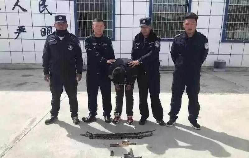 小城日常，落實(shí)最新要求的溫馨故事