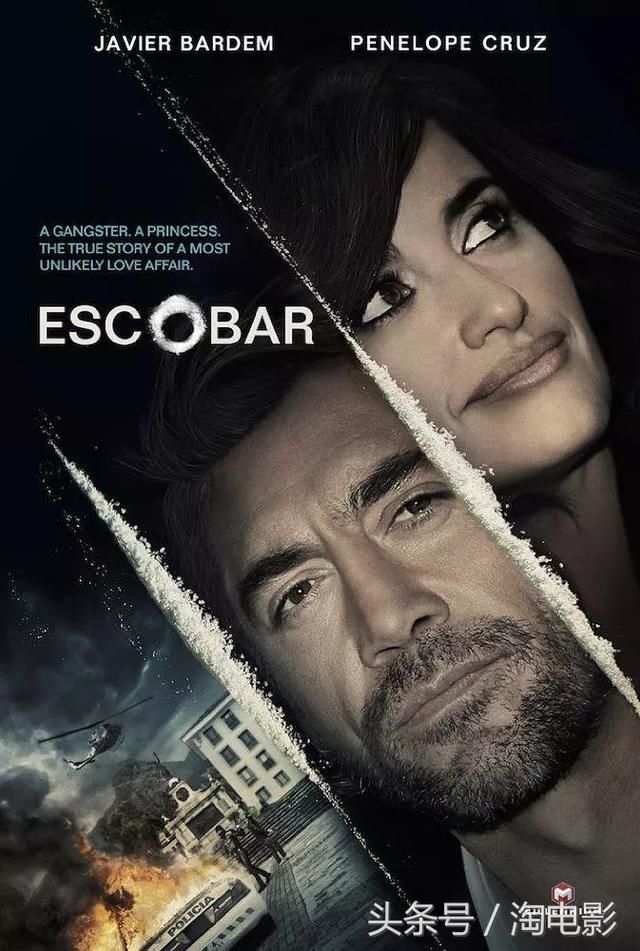 最新火爆電影與探索自然美景，啟程內(nèi)心的平和之旅