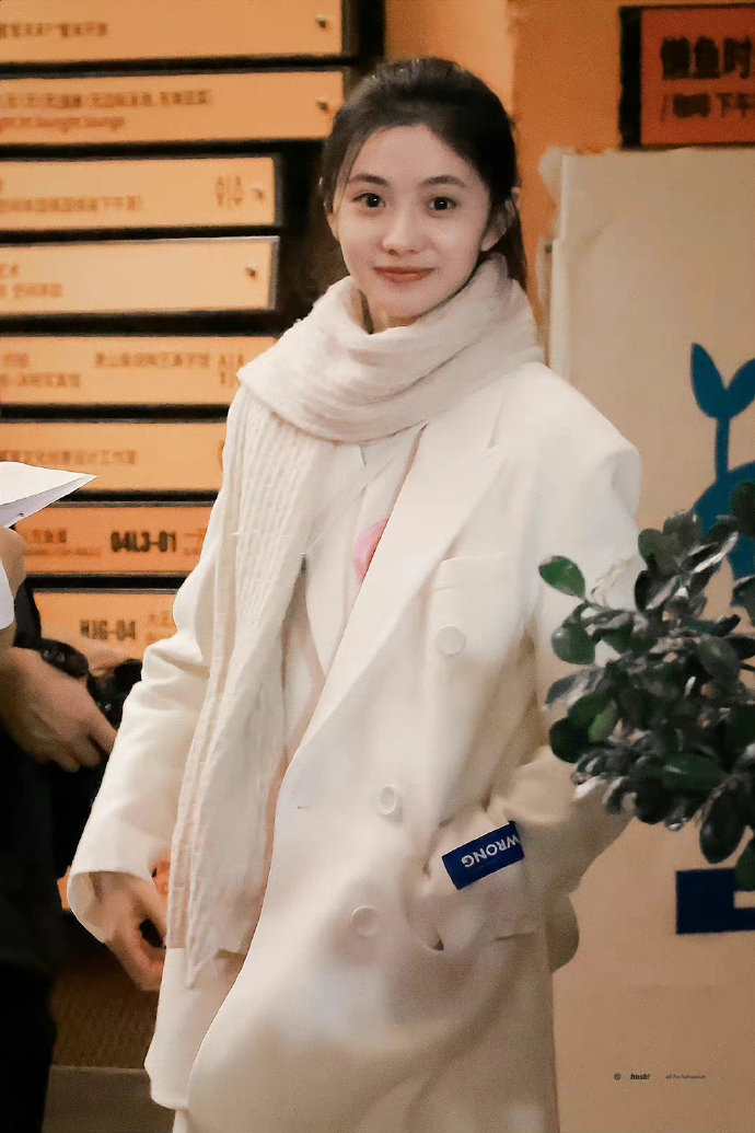 劉浩存最新路透資訊獲取指南，了解劉浩存最新資訊的詳細步驟與揭秘！