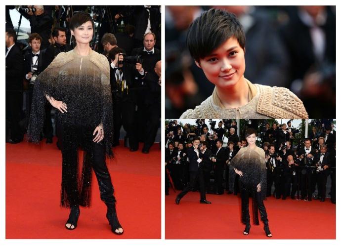 李宇春勵(lì)志巨作，自信與成就感的蛻變之旅