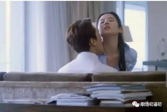 最新床戲全集，觀看與欣賞的詳細(xì)指南