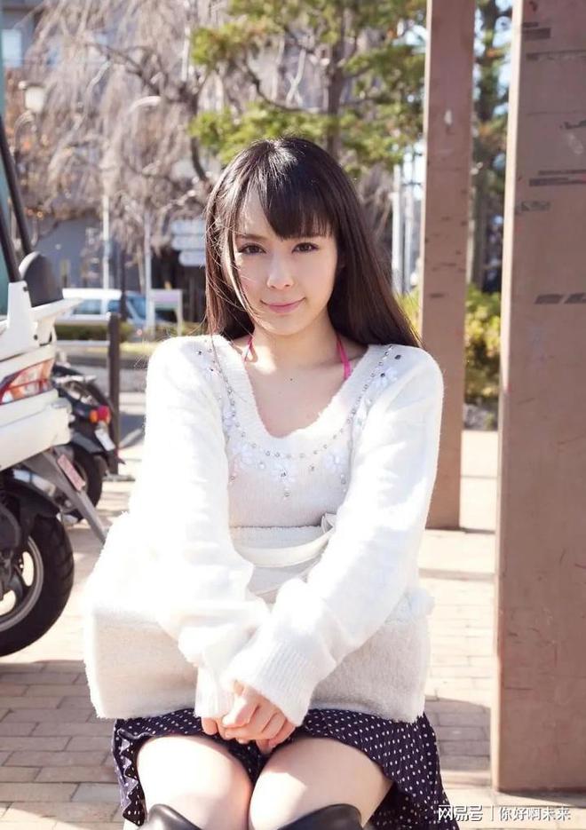 工程廠房燈具 第41頁(yè)