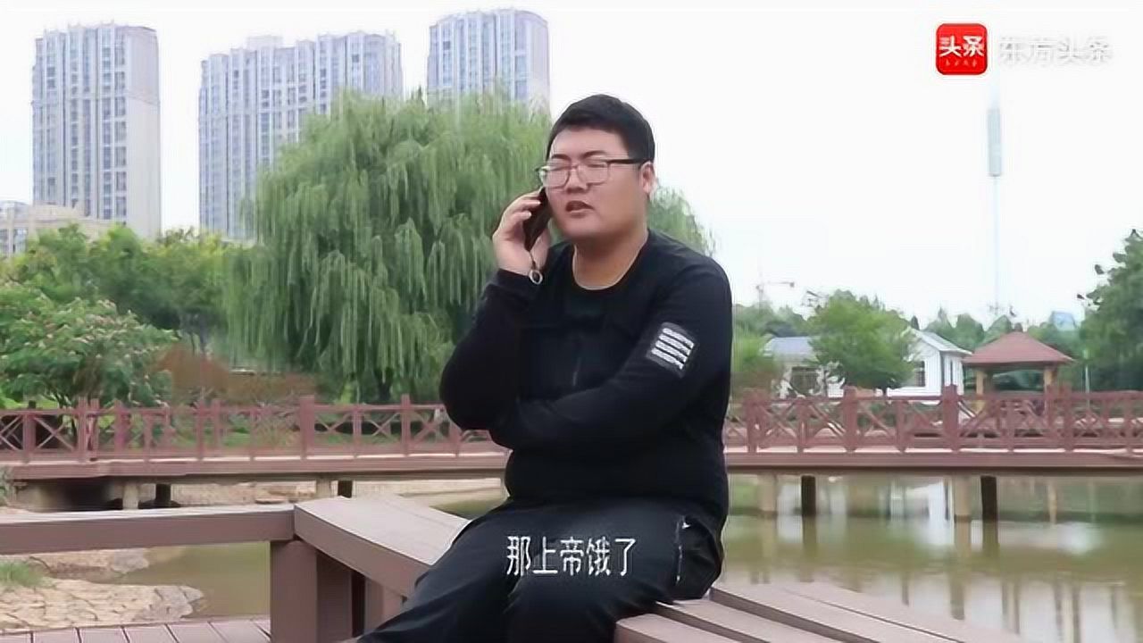 呆哥最新電話通話，時(shí)代之聲的新回響