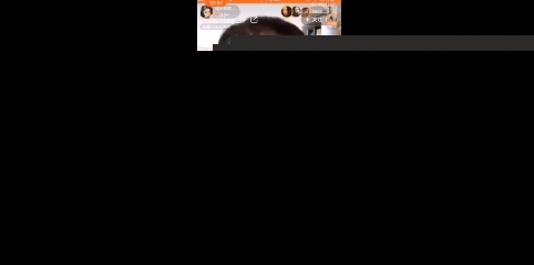 志豪美惠最新，小巷中的隱藏寶藏探索