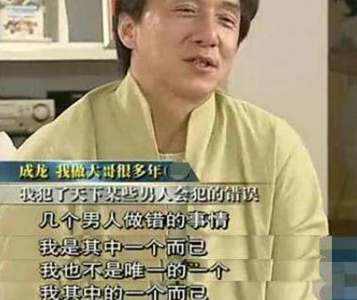 最新安家金句，探尋自然之美，尋覓內(nèi)心平和與寧?kù)o的旅程