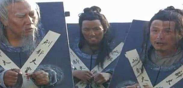 罪子最新章節(jié)，揭開命運(yùn)之謎，深探人性深淵