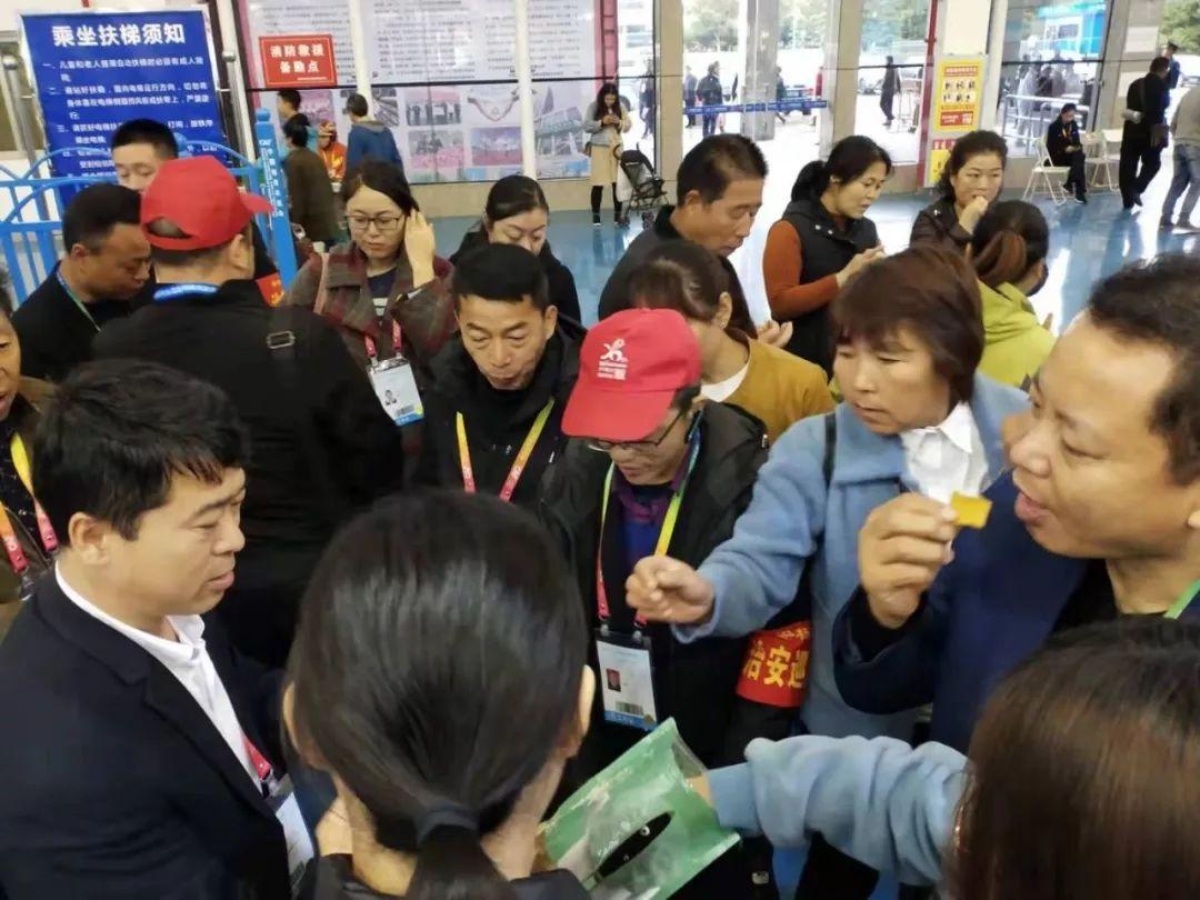 最新鄉(xiāng)村文創(chuàng)，背景、發(fā)展與時(shí)代地位深度解析