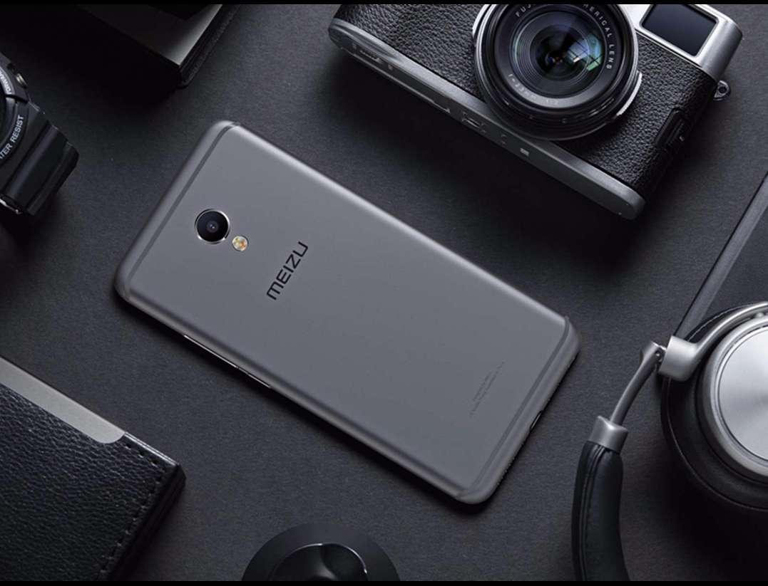 S8最新電影，視覺盛宴，絕對(duì)不容錯(cuò)過！