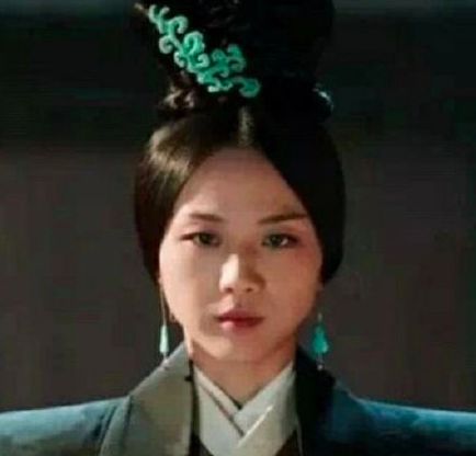 最新文藝劇，與自然美景的邂逅，心靈之旅的啟程