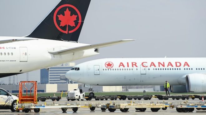 中美航班最新動態(tài)，探秘小巷深處的航空風(fēng)情與美食秘境