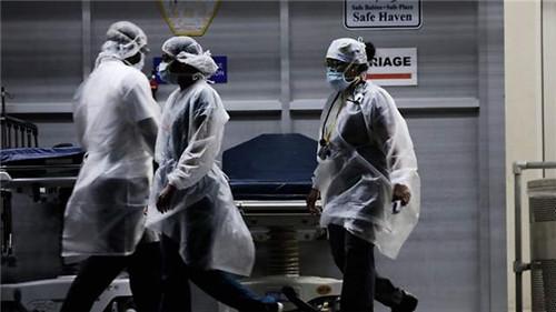 全球疫情最新動態(tài)，變化中的學(xué)習(xí)，信心與成就的力量