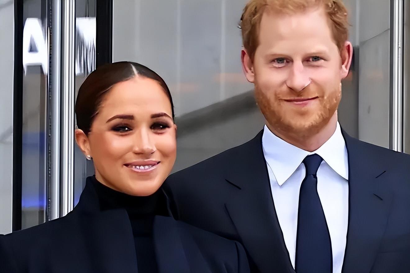 透視最新美國(guó)支持率，時(shí)代地位與全球影響分析