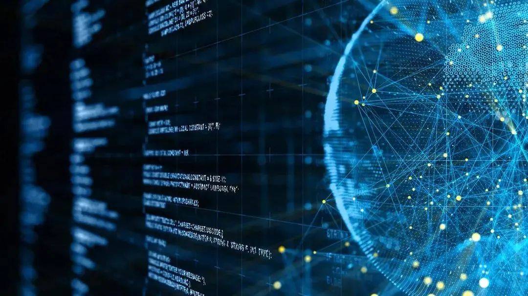 科技行業(yè)最新技術(shù)揭秘，開啟自信與成就感的探索之旅