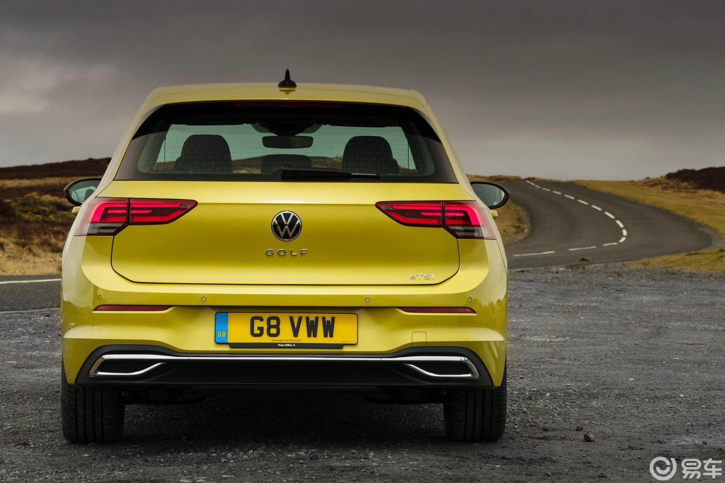 高爾最新款，家庭之旅與友誼紐帶的紐帶