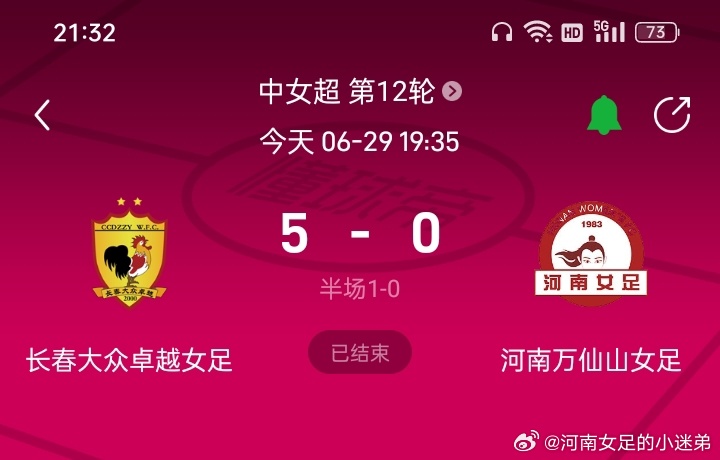 中國女超賽場上的溫情與友誼碰撞，最新戰(zhàn)報回顧