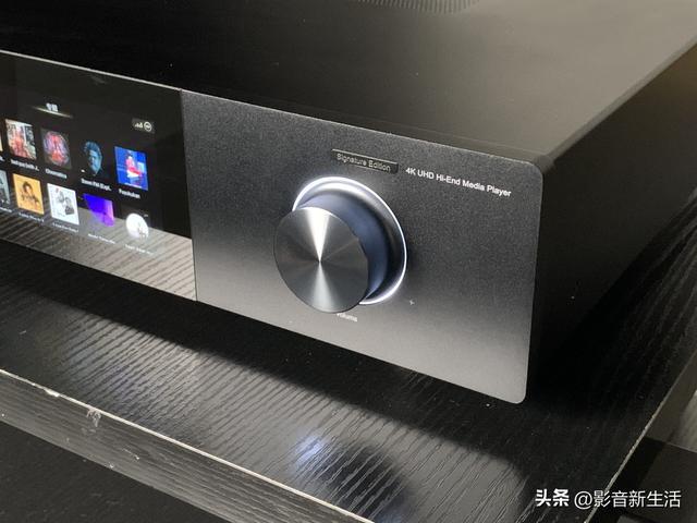 芝杜最新款，技術革新的先鋒