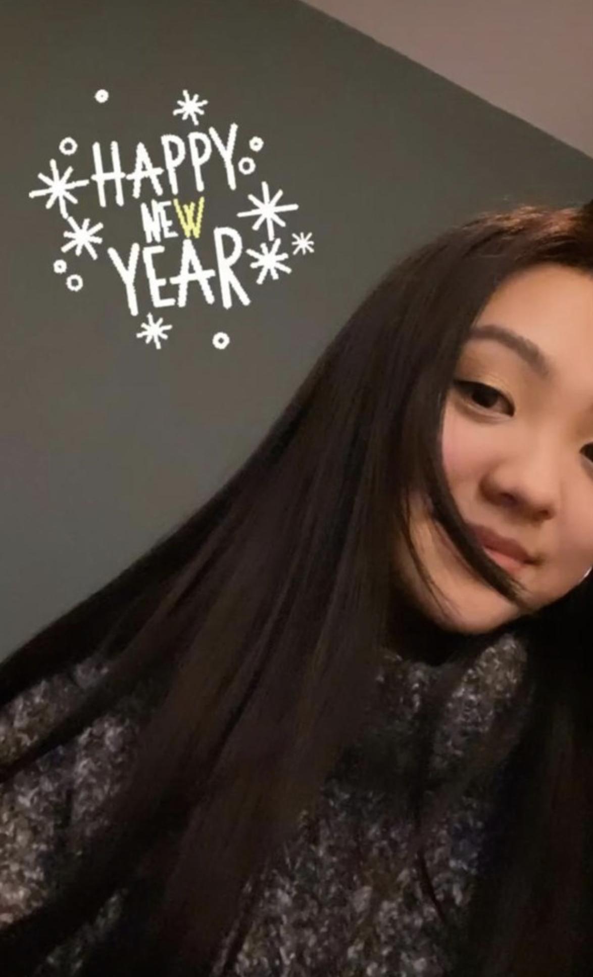 聊贊最新版，社交領域的璀璨新星崛起