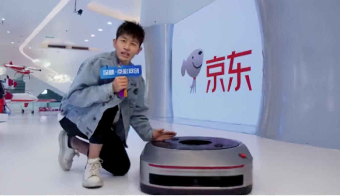 美團獨家報道揭秘，心靈與自然的絕美交融之旅