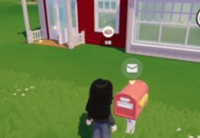 太陽直播最新分享碼，尋找內(nèi)心平靜的冒險之旅