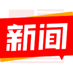 最新新聞素材app，勵志之源，開啟你的自信與成就之旅