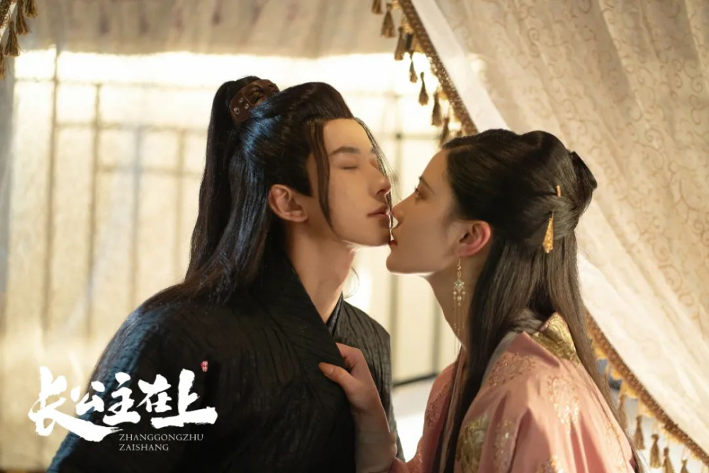 圻夏夏最新短劇，深度分析與個人觀點分享