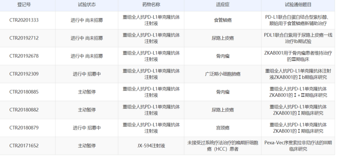 宮頸癌最新分期，科技重塑診療體驗之路