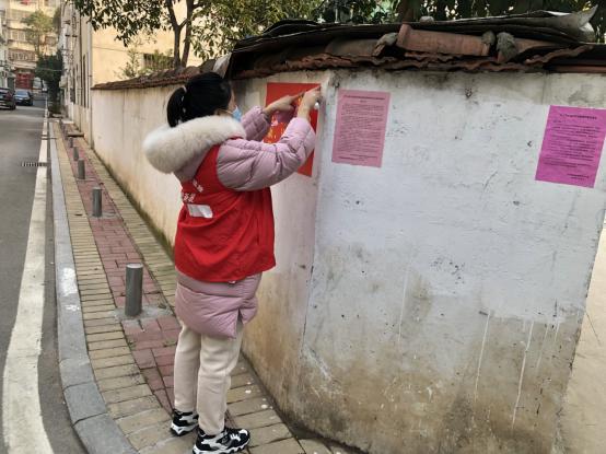 湖北最新產(chǎn)假規(guī)定2025，解讀與探討