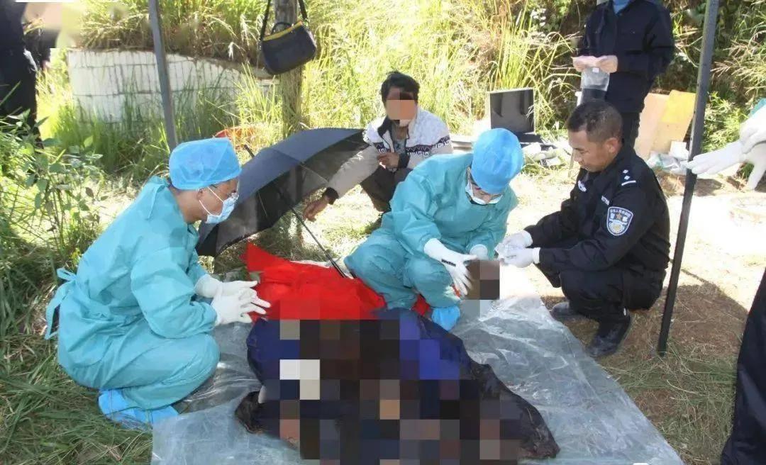 最新肌肉注射視頻教程，掌握技巧與操作指南