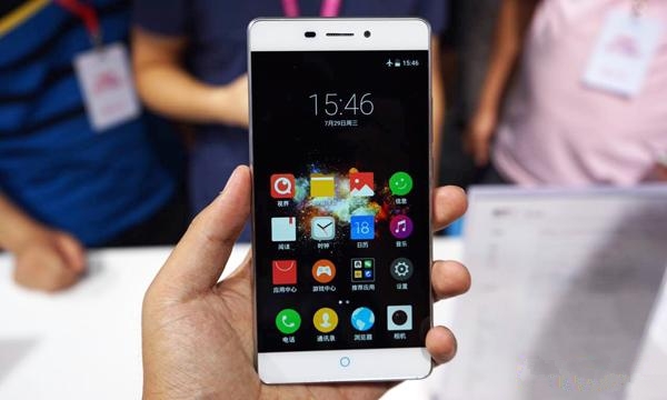 威武手機(jī)最新款，探索自然美景，尋找內(nèi)心寧靜與平和的旅程